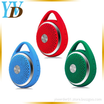 Mobile Electronic Bluetooth Speakers (YWD-Y44)